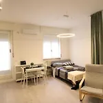 Milanrentals - Minnie Apartment