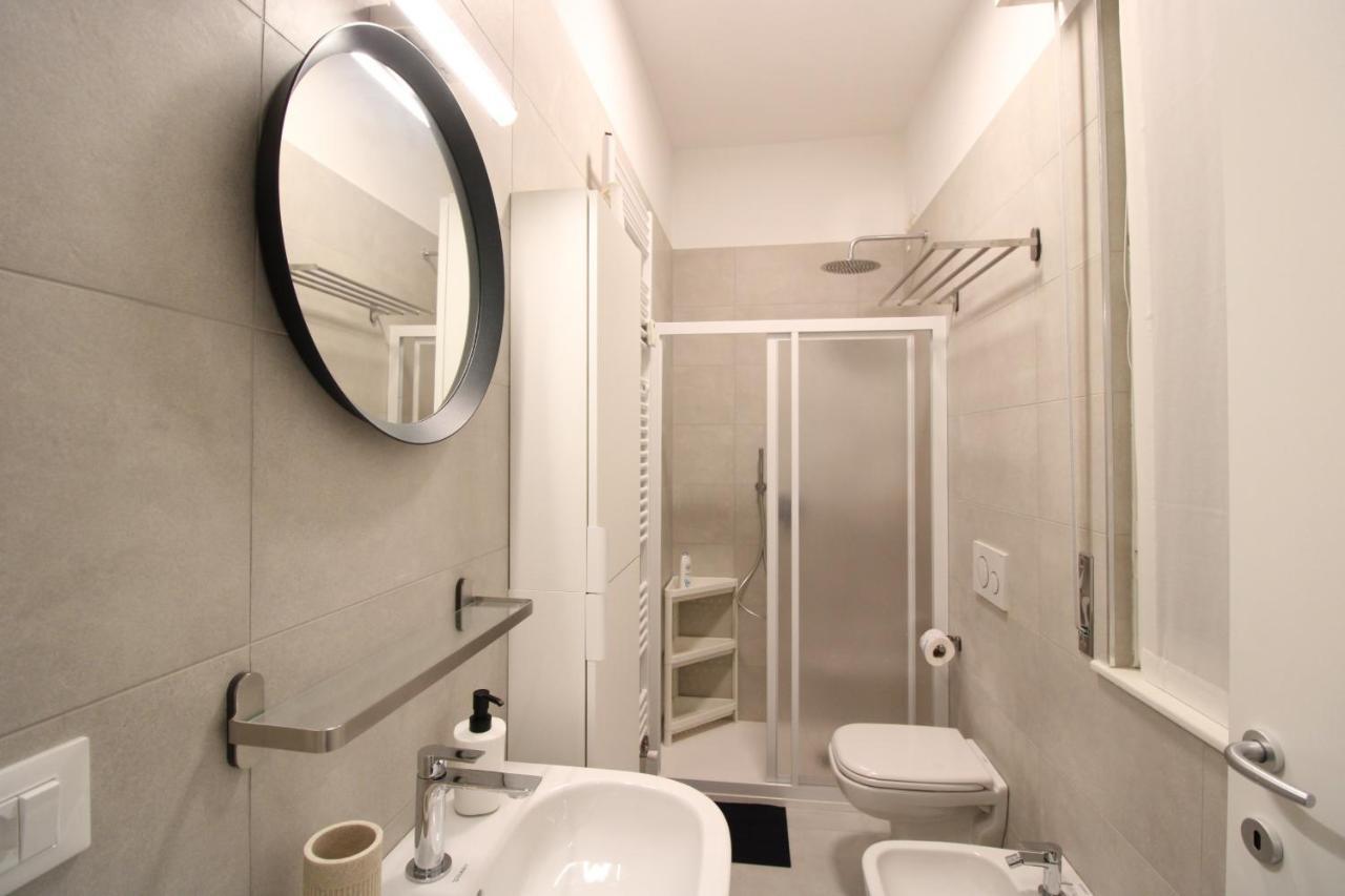 Appartamento Milanrentals - Minnie Milano